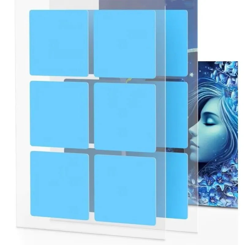 30 Anti-Aging Glutathione Transdermal Patches, Skin, liver health, cell repair