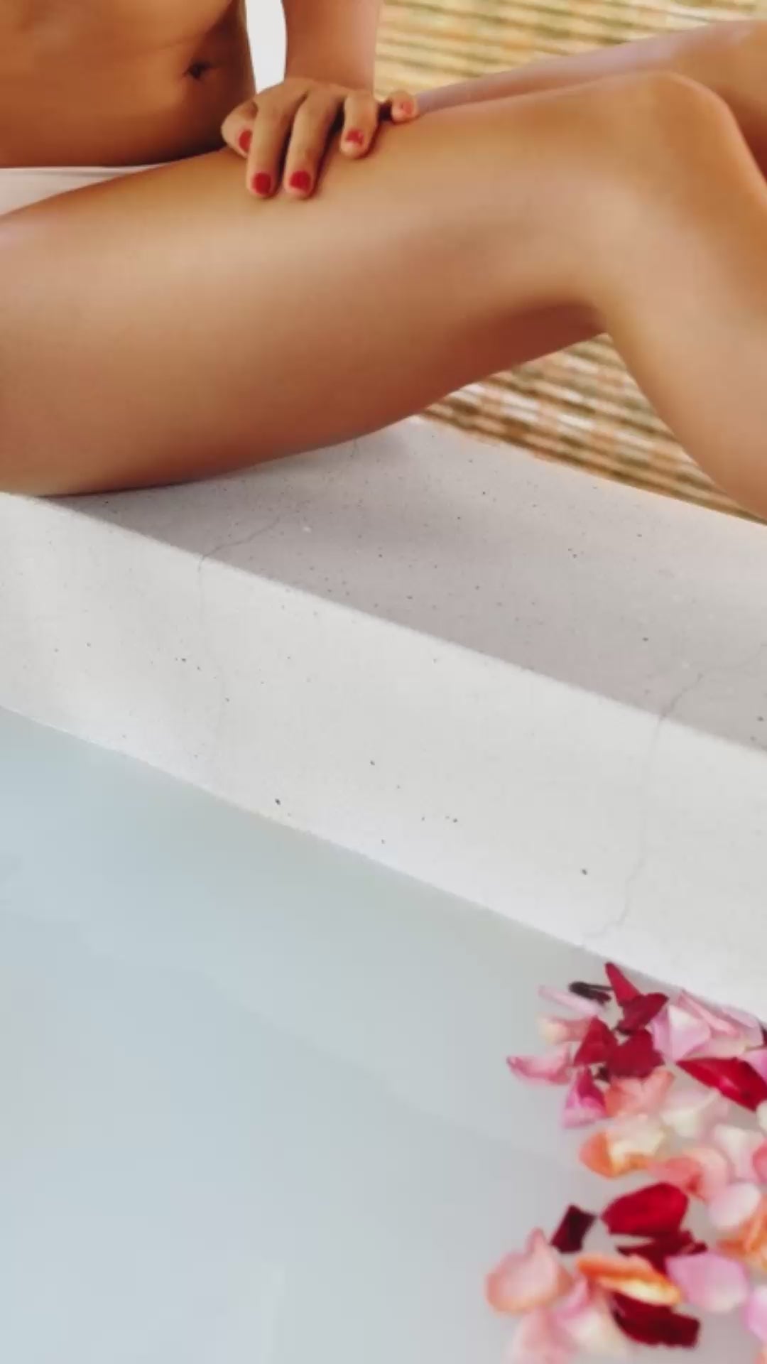 Load video: 